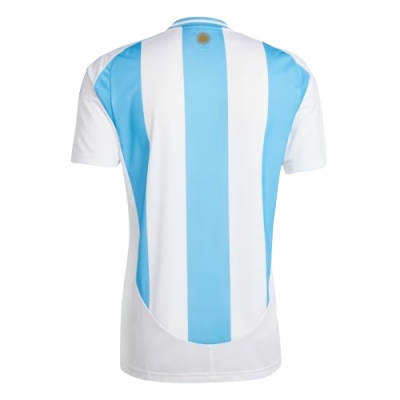 Camisa 1 Argentina 24/25