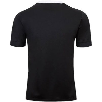 Camisa Rugby - New Zealand All Blacks 19/20